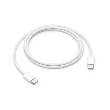 60W USB-C Charge Cable