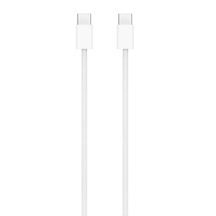 60W USB-C Charge Cable