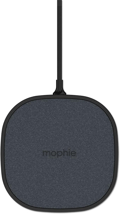 Mophie 15W Wireless Charging Pad