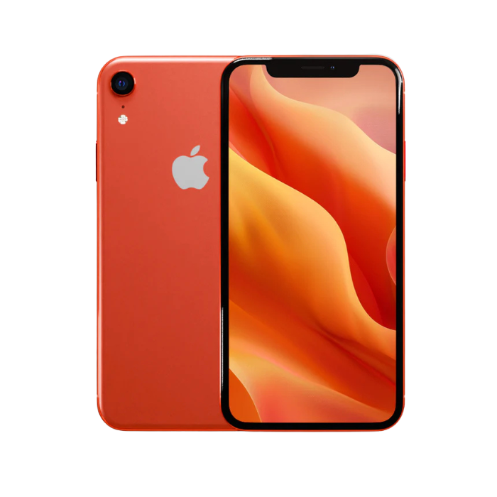 IPhone XR - Unlocked – Xtra Innovations IPhone XR - Unlocked – Xtra Innovations