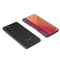 Galaxy S21 5G  (Unlocked) Galaxy S21 5G