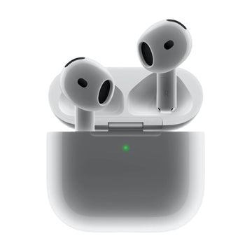 Apple AirPods 4 Generation - Brand New