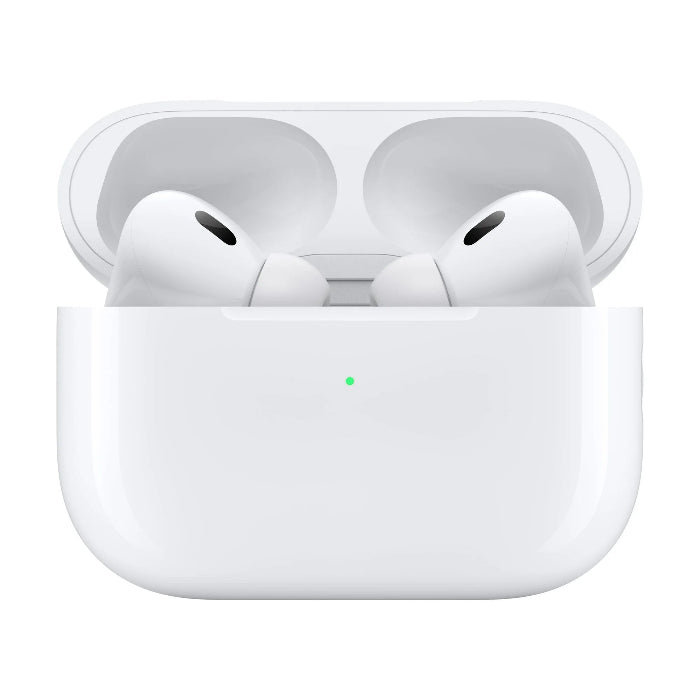 Apple Airpod Pro 2 - Brand New