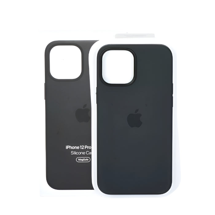 Iphone 12 PRO MAX CASE