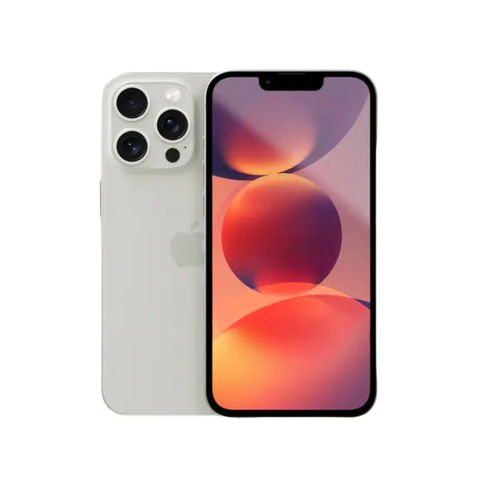 IPhone 13 Pro - Unlocked Xtra Innovations