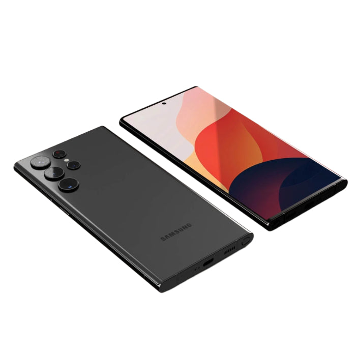 Galaxy S22 Ultra 5G - Unlocked – Xtra Innovations