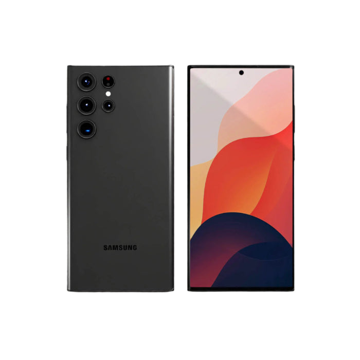 Galaxy S22 Ultra 5G - Unlocked – Xtra Innovations