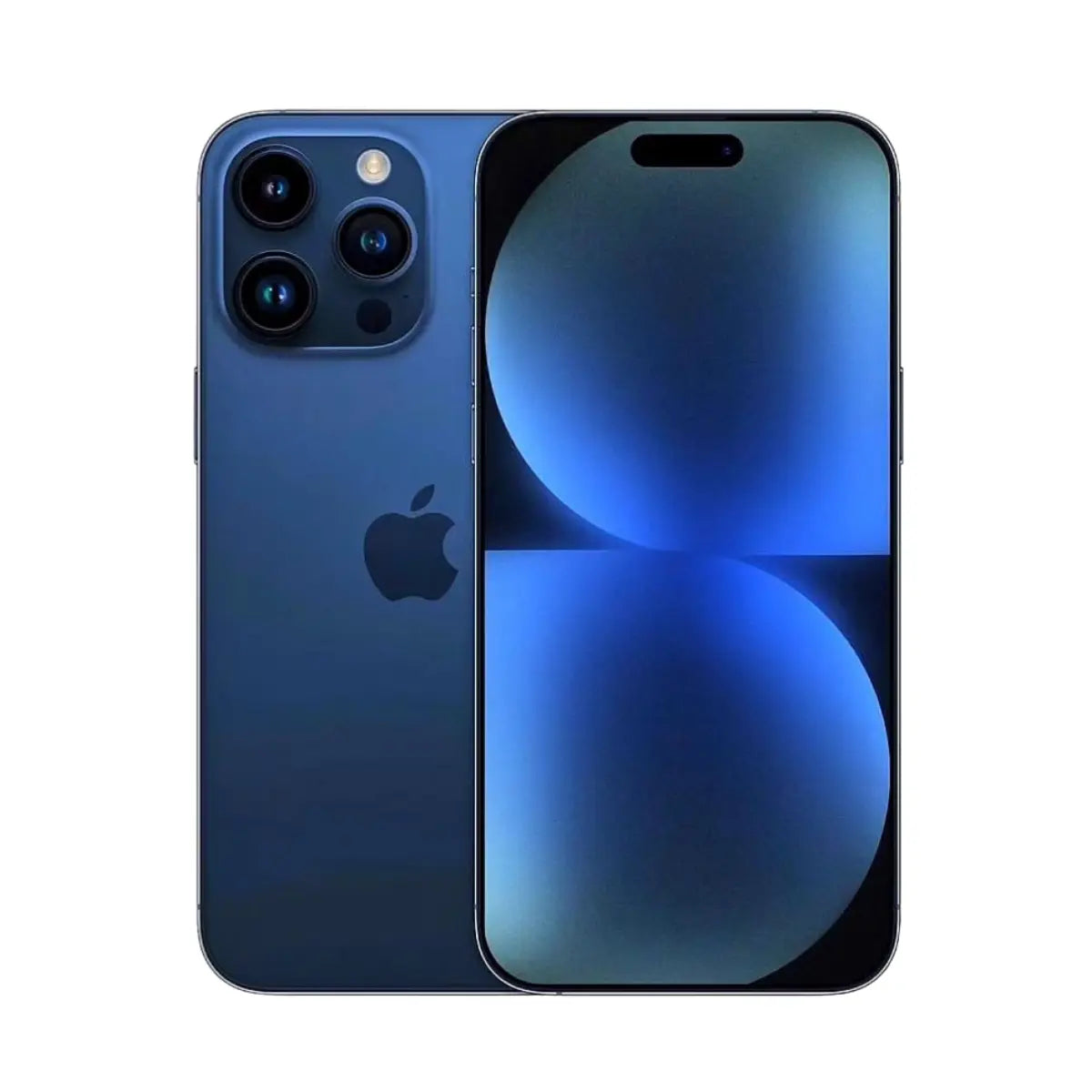 IPhone 15 Pro - Unlocked – Xtra Innovations IPhone 15 Pro - Unlocked – Xtra Innovations