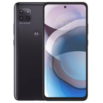 Motorola One 5G UW Ace - 64GB (Unlocked)