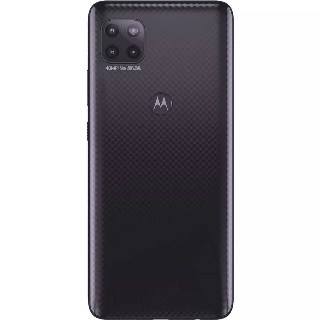 Motorola One 5G UW Ace - 64GB (Unlocked)