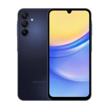 Galaxy A15 5G - Brand New - Unlocked