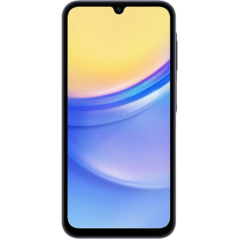 Galaxy A15 5G - Brand New - Unlocked