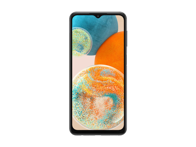 Galaxy A23 5G - Brand New - Unlocked