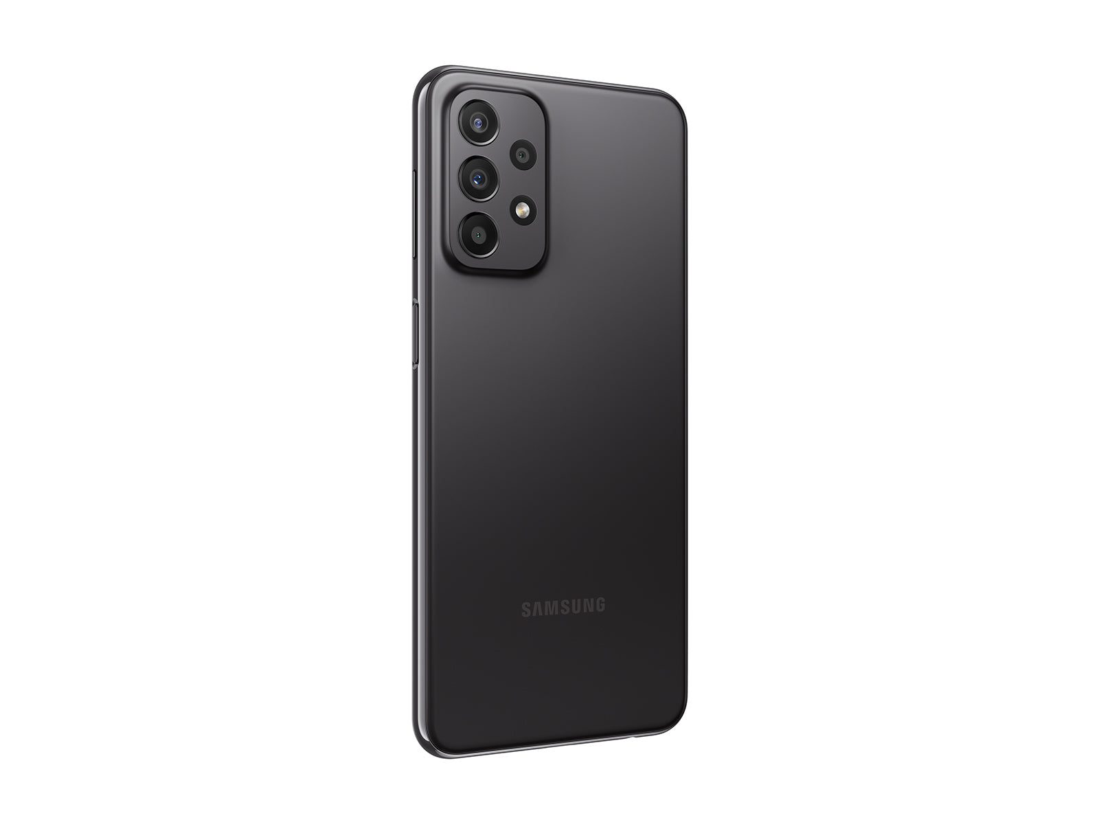 Galaxy A23 5G - Brand New - Unlocked – Xtra Innovations