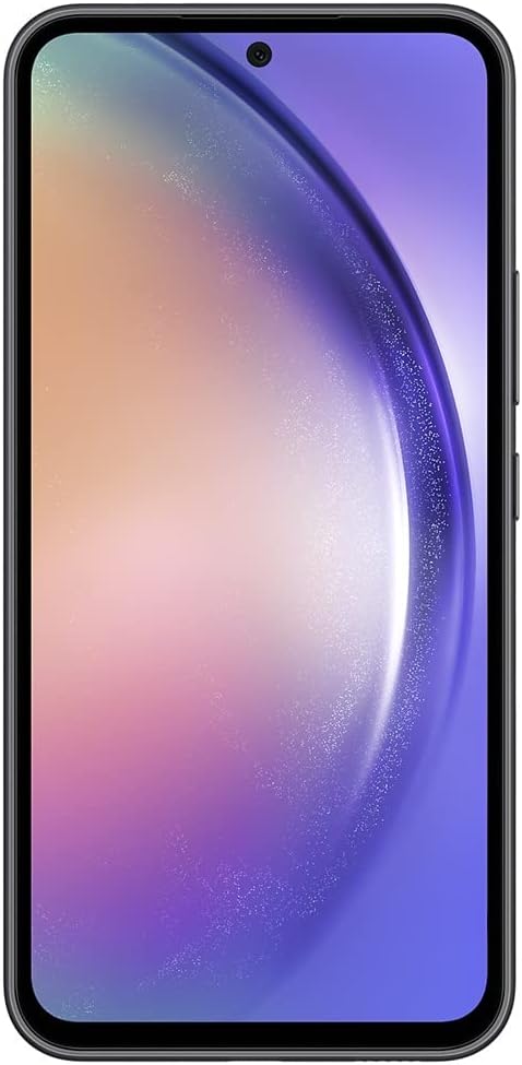 Galaxy A54 5G - Brand New - Unlocked