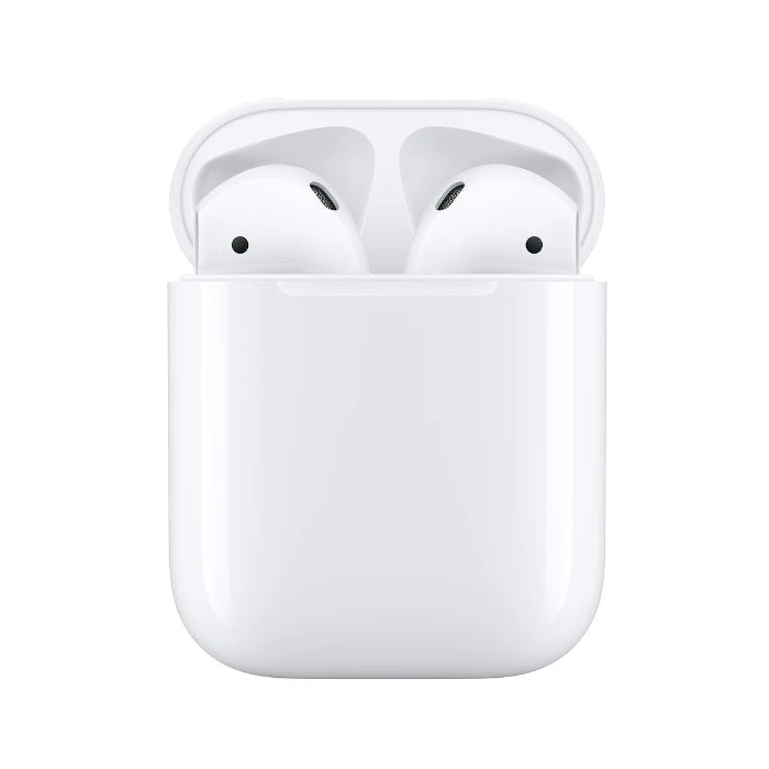 Apple Airpod 2 - Brand New