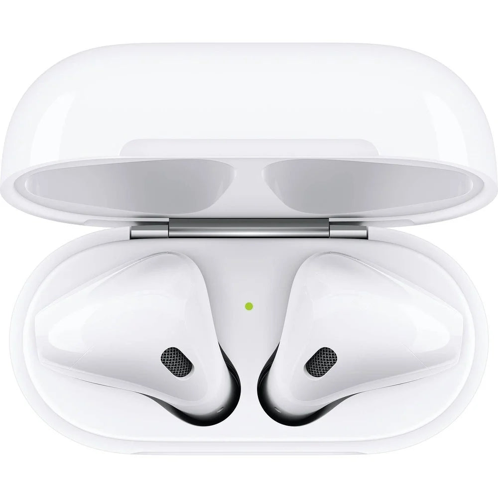 Apple Airpod 2 - Brand New