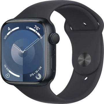 Apple Watch Series 9 (45mm)