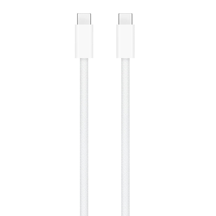 240W USB-C Charge Cable (2 m)