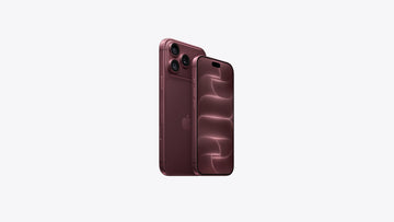 iPhone 18 Pro Max - Unlocked