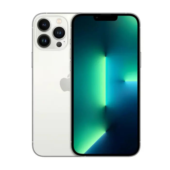IPhone 13 Pro Max - Unlocked – Xtra Innovations IPhone 13 Pro Max - Unlocked – Xtra Innovations