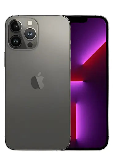IPhone 13 Pro Max - Unlocked – Xtra Innovations IPhone 13 Pro Max - Unlocked – Xtra Innovations