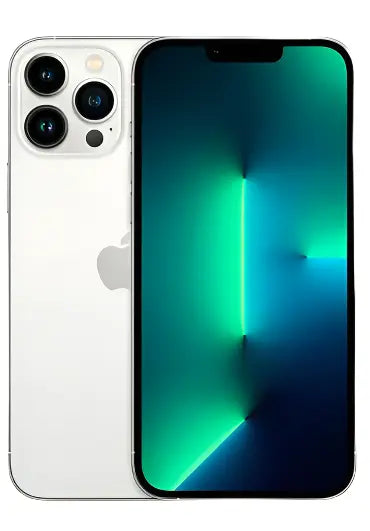 IPhone 13 Pro Max - Unlocked – Xtra Innovations IPhone 13 Pro Max - Unlocked – Xtra Innovations