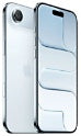 iPhone 17 Air