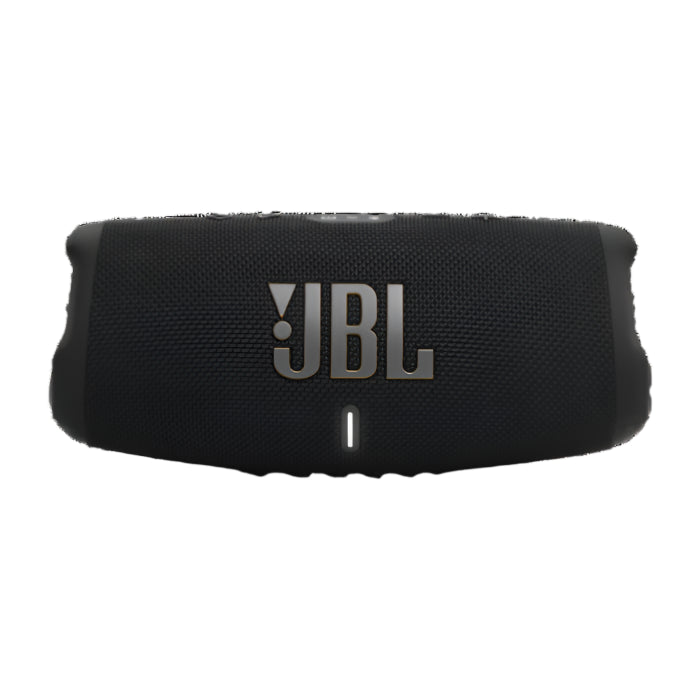 JBL Charge 5 Wi-Fi