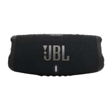 JBL Charge 5 Wi-Fi