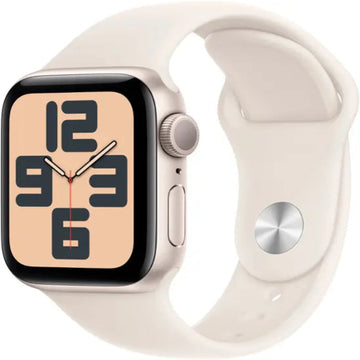 Apple Watch SE (44mm)