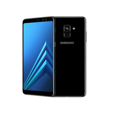 Samsung Galaxy A8 (Unlocked)