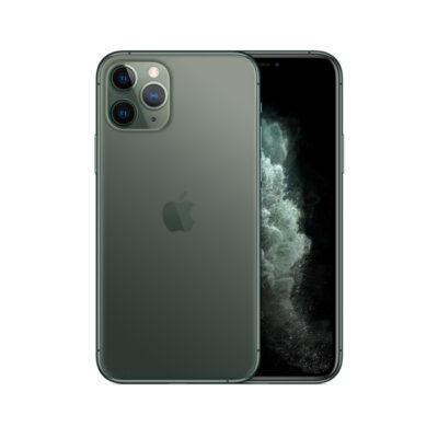 iPhone 11 Pro Max (Unlocked)
