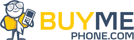 BuyMePhone – Xtra Innovation NY