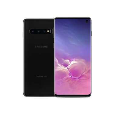 Samsung Galaxy S10 (Unlocked)