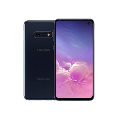Samsung Galaxy S10e (Unlocked)