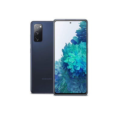 Samsung Galaxy S20 FE – 5G (Unlocked)
