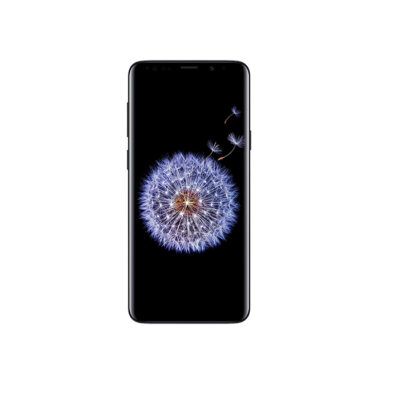 Samsung Galaxy S9 Plus (Unlocked)