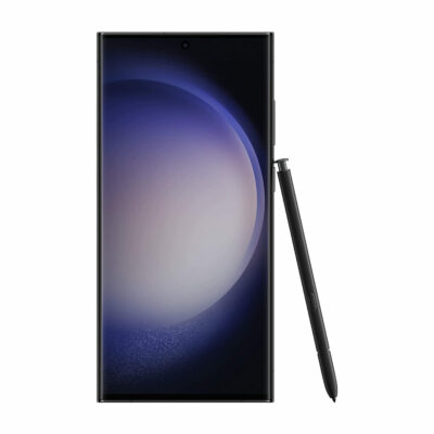 Samsung Galaxy S23 Ultra – 5G (Unlocked)